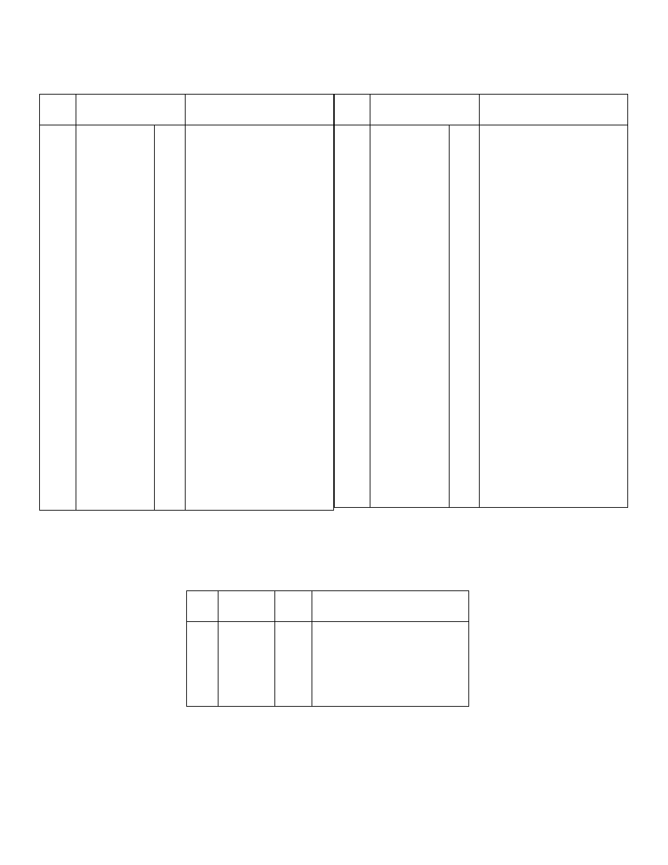 Model 458, Labels | White 21A-458B190 User Manual | Page 17 / 20