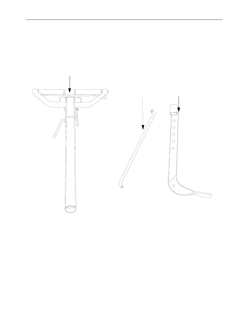 White 21A-458B190 User Manual | Page 5 / 20