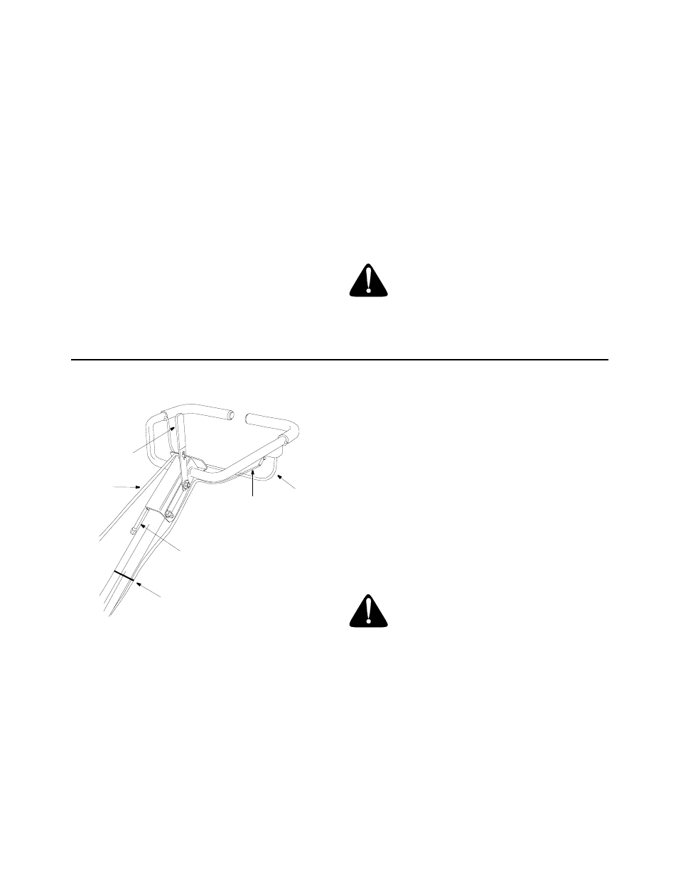 White 21A-458B190 User Manual | Page 8 / 20