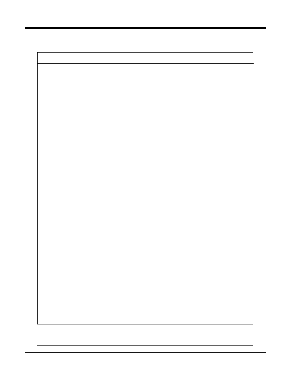 Installation, Rigid pipe venting components list | Waterford Appliances T25-LP User Manual | Page 17 / 36