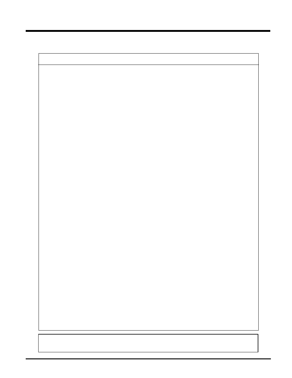 Installation, Rigid pipe venting components list | Waterford Appliances E65-NG1 User Manual | Page 11 / 40