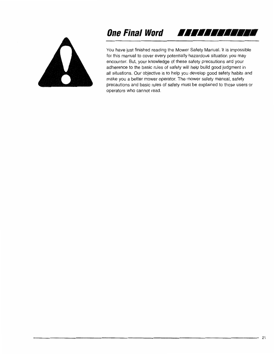 Whirlwind WW60-10001 User Manual | Page 41 / 98