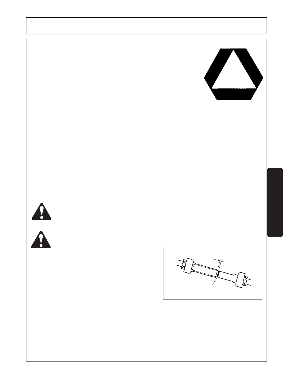 Operation opera tion | Whirlwind WW60-10001 User Manual | Page 77 / 98