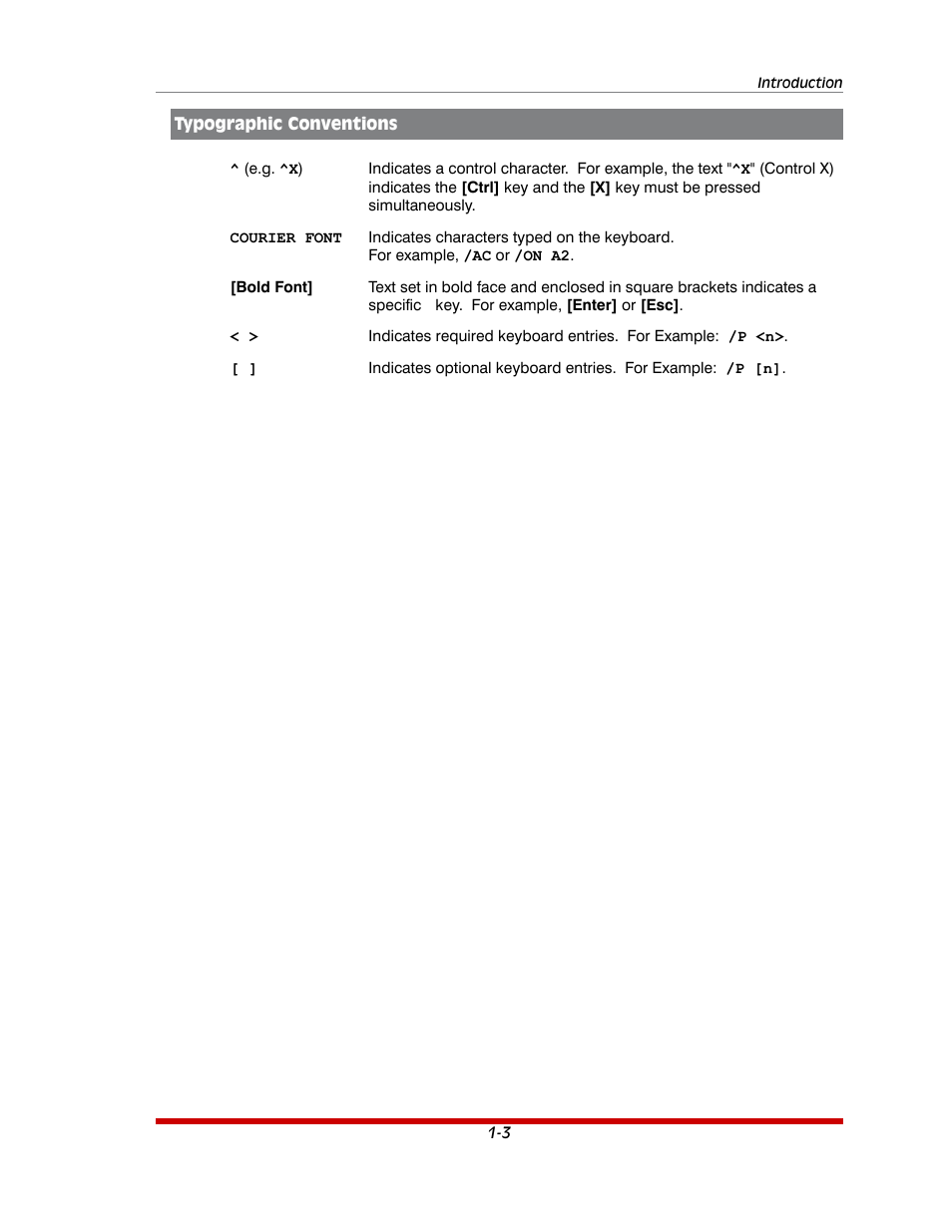 Western Telematic MPC-20VS16-3 User Manual | Page 12 / 216