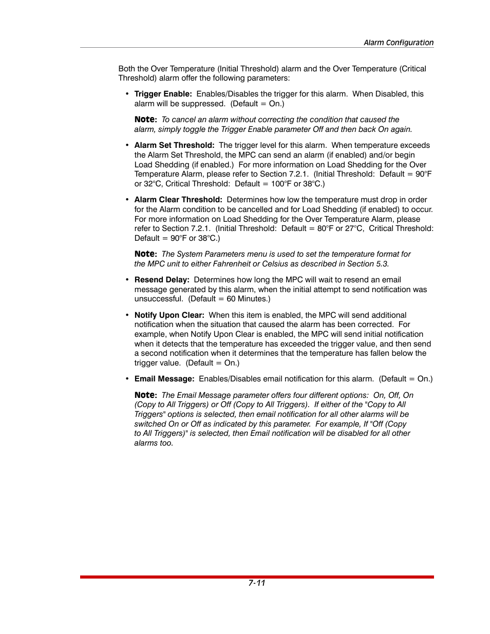 Western Telematic MPC-20VS16-3 User Manual | Page 122 / 216