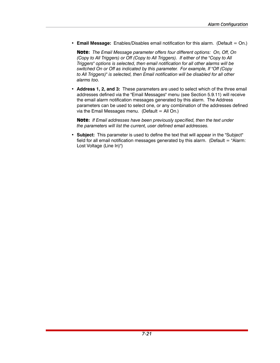 Western Telematic MPC-20VS16-3 User Manual | Page 132 / 216
