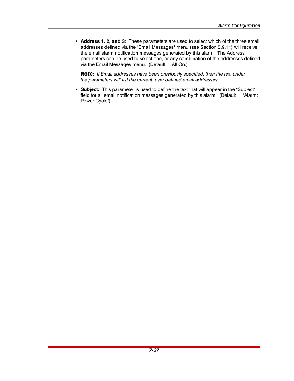 Western Telematic MPC-20VS16-3 User Manual | Page 138 / 216