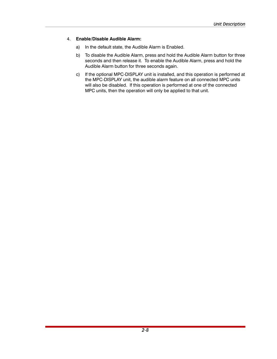 Western Telematic MPC-20VS16-3 User Manual | Page 20 / 216