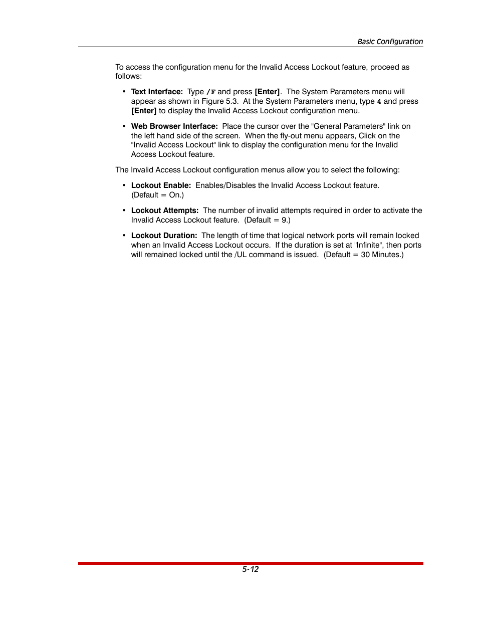 Western Telematic MPC-20VS16-3 User Manual | Page 43 / 216