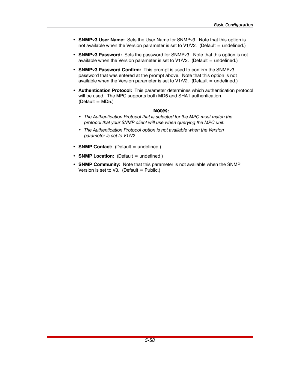 Western Telematic MPC-20VS16-3 User Manual | Page 89 / 216