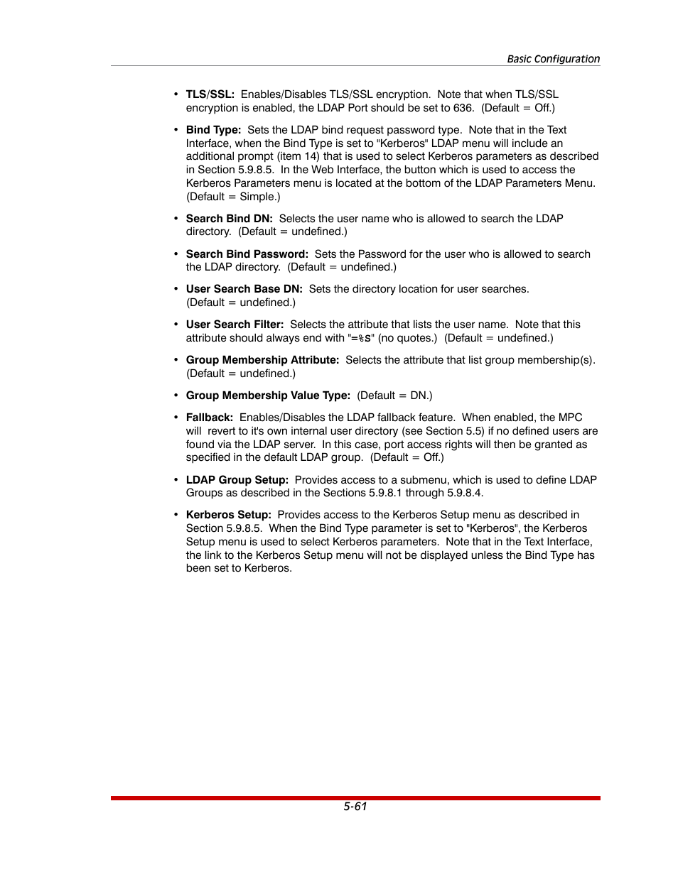 Western Telematic MPC-20VS16-3 User Manual | Page 92 / 216