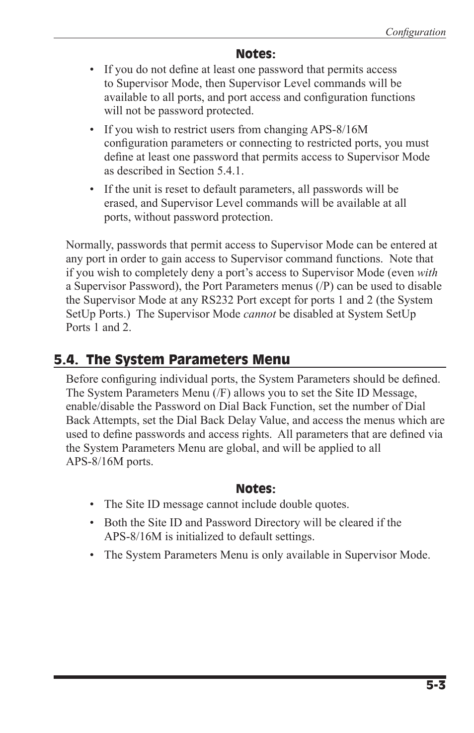 Western Telematic WTI NetReach APS-16M User Manual | Page 19 / 82