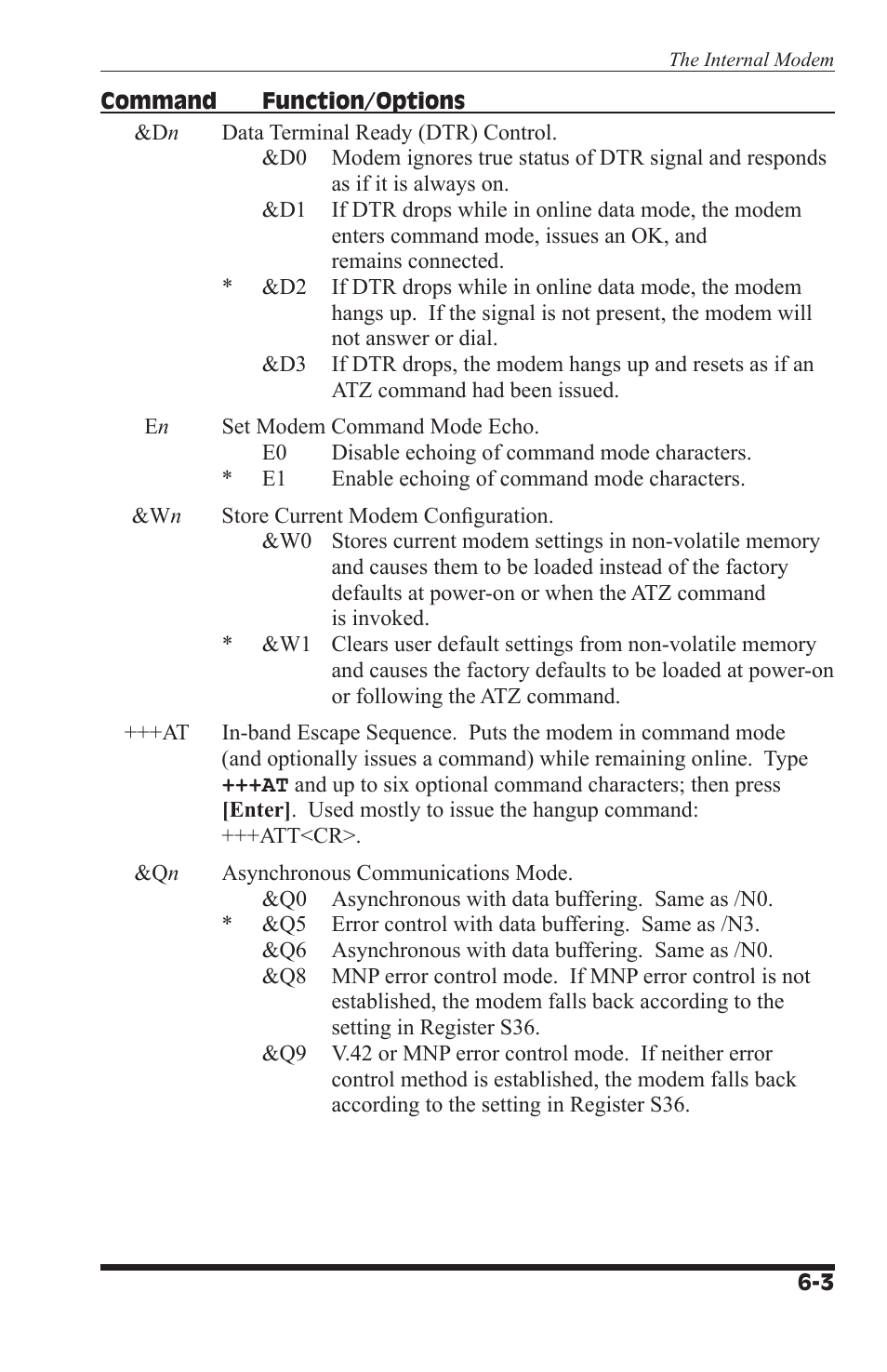 Western Telematic WTI NetReach APS-16M User Manual | Page 39 / 82