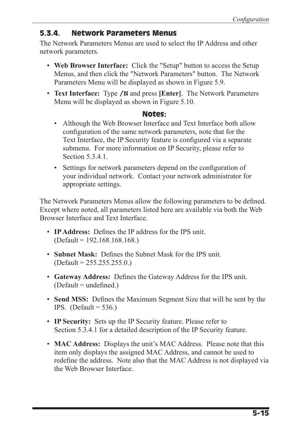 Western Telematic IPS-800CE-D16 User Manual | Page 33 / 58