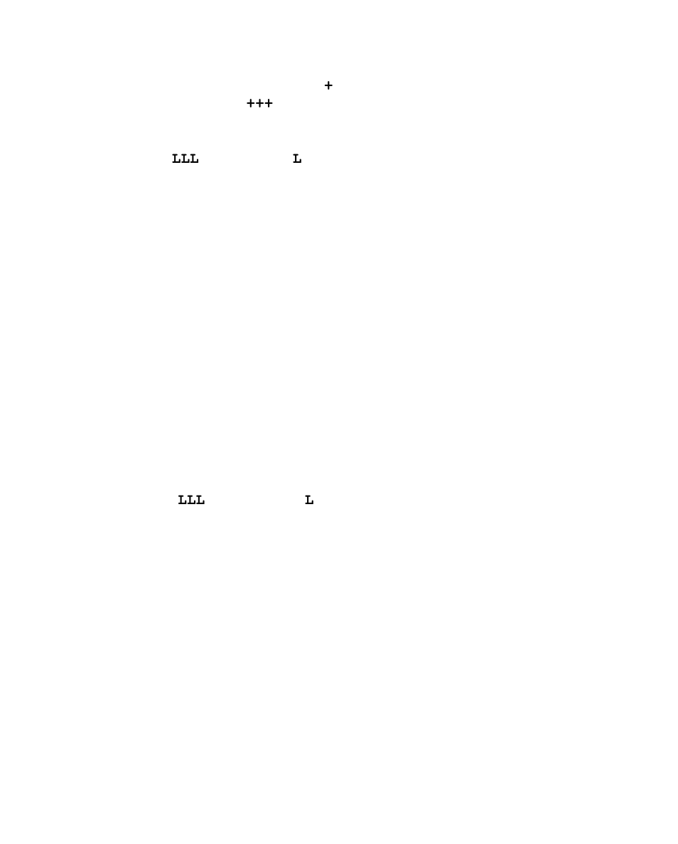 Western Telematic CMS-16 User Manual | Page 30 / 62