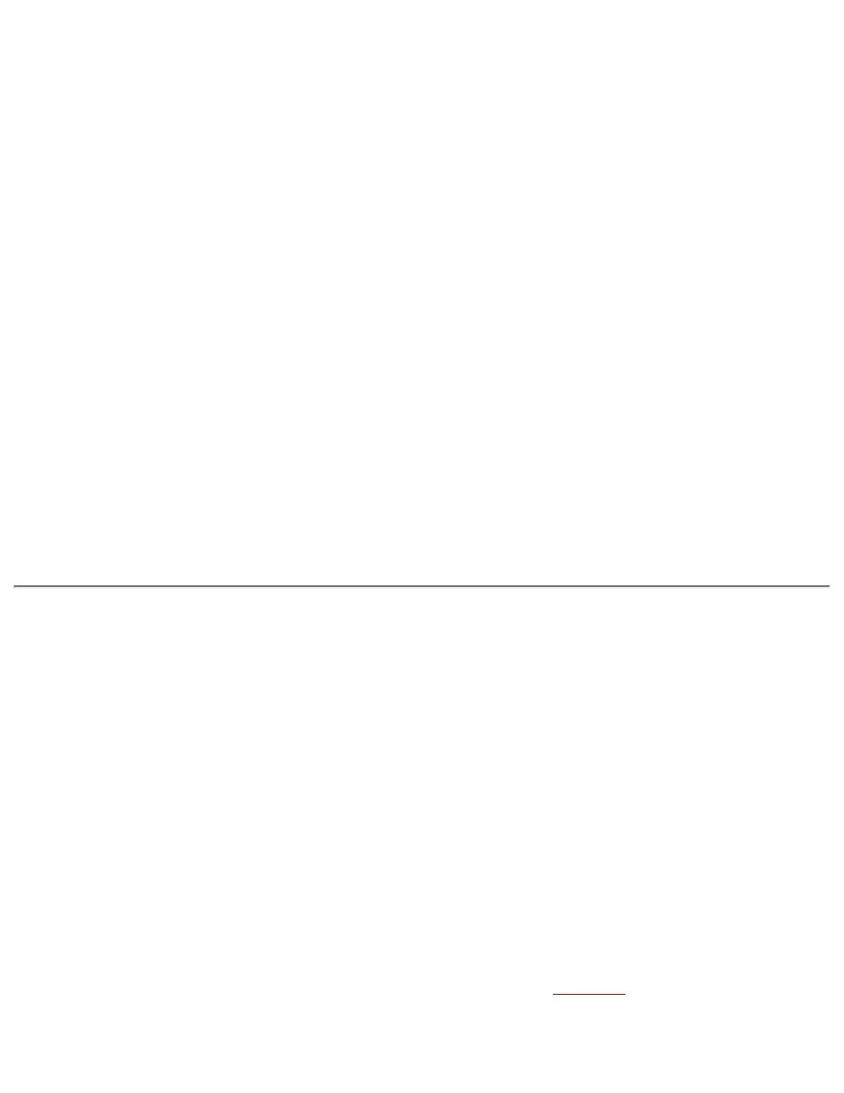 Installation, Setup switches | Western Telematic Remote Power Boot Switch User Manual | Page 4 / 12