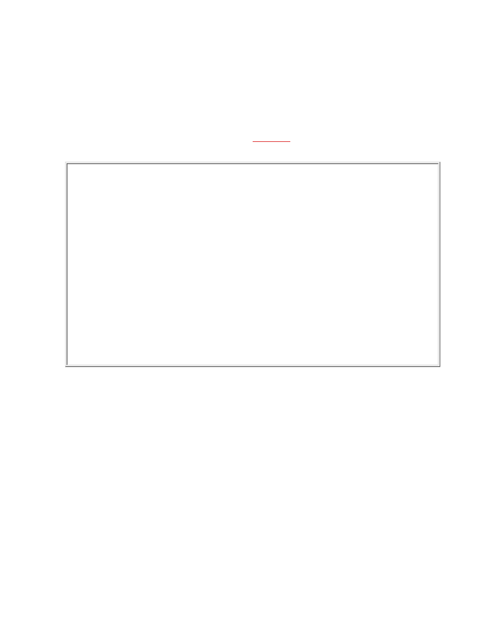 The status screen | Western Telematic Remote Power Boot Switch User Manual | Page 7 / 12