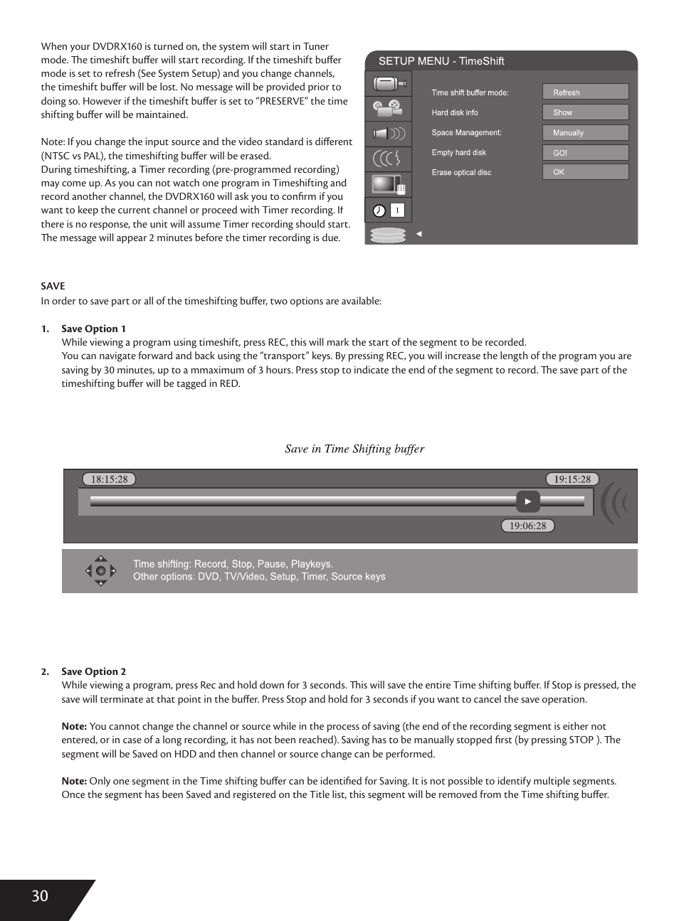 Wintal DVDRX160 User Manual | Page 31 / 47