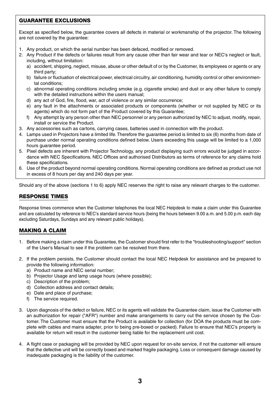 WS-Spalluto WS-Spalluto User Manual | Page 3 / 20