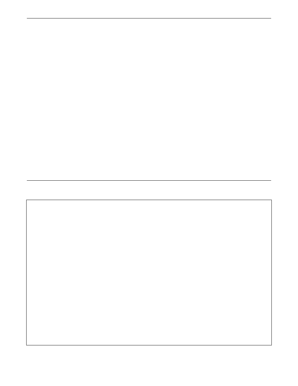 Limited warranty, Ordering replacement parts | Weider WEBE29911 User Manual | Page 26 / 26