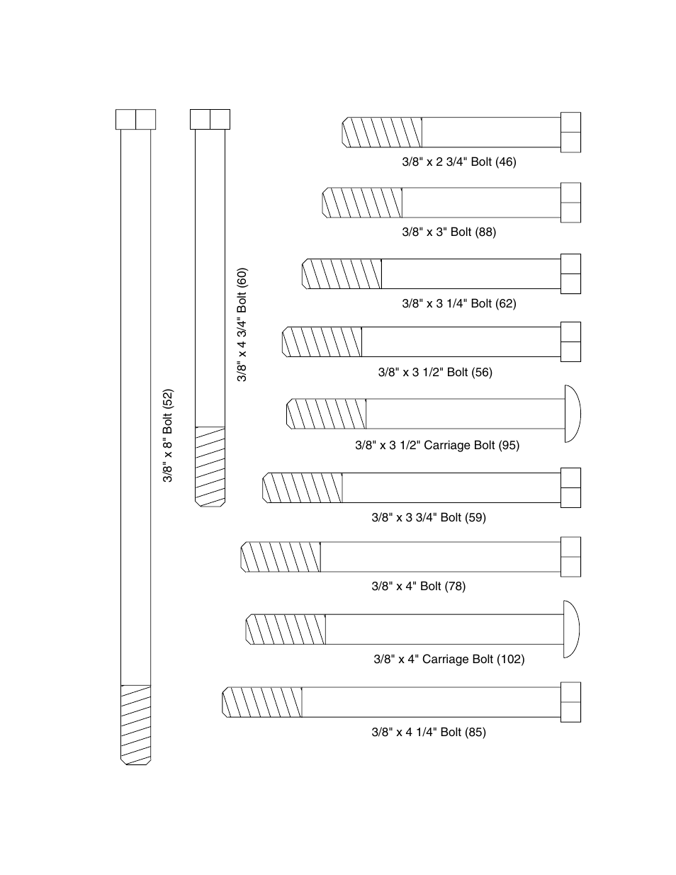 Weider 9940 User Manual | Page 29 / 33