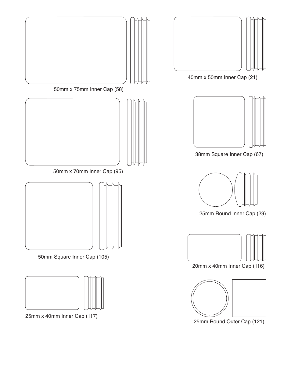 Weider WESY39523 User Manual | Page 32 / 35