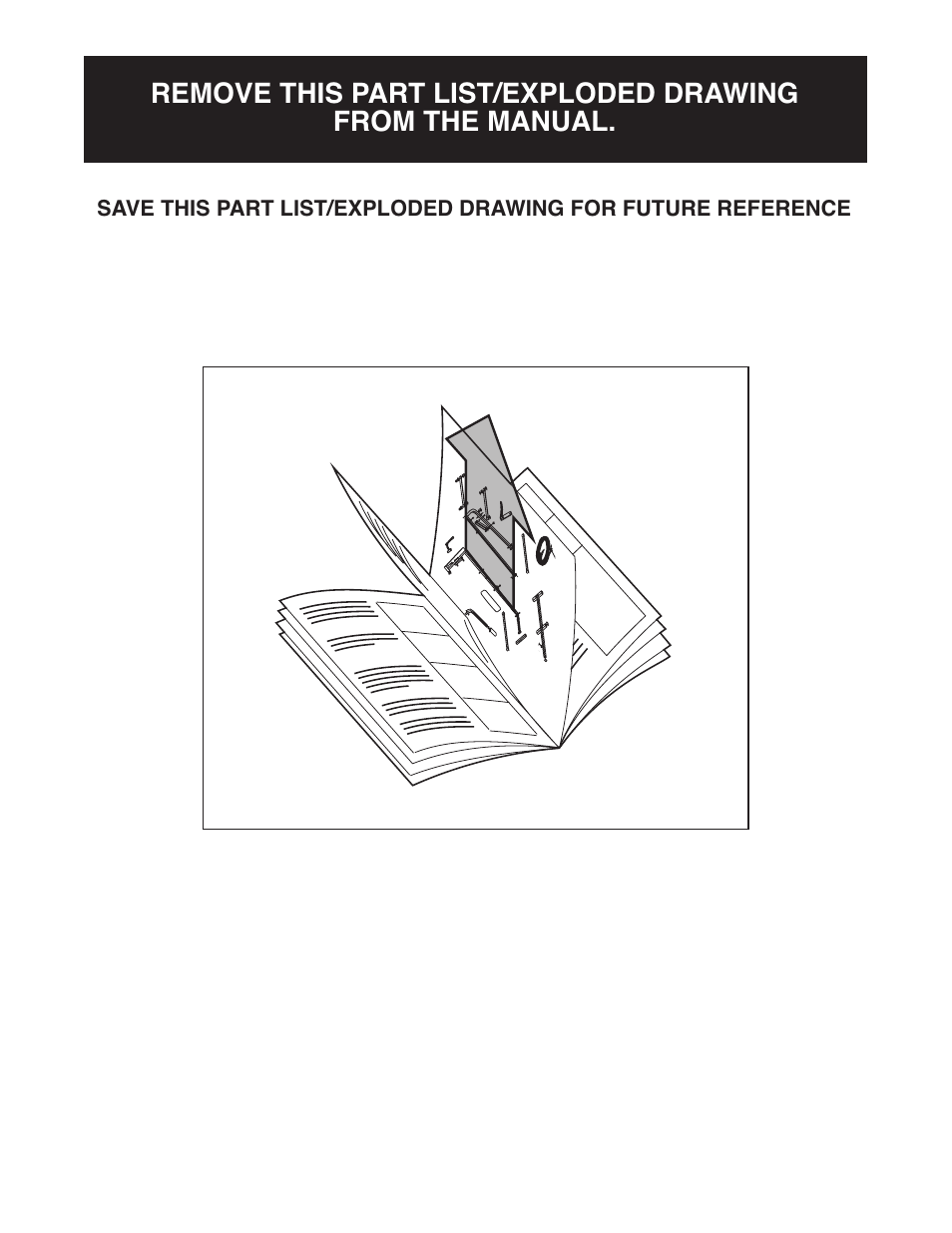 Weider WESY39523 User Manual | Page 33 / 35