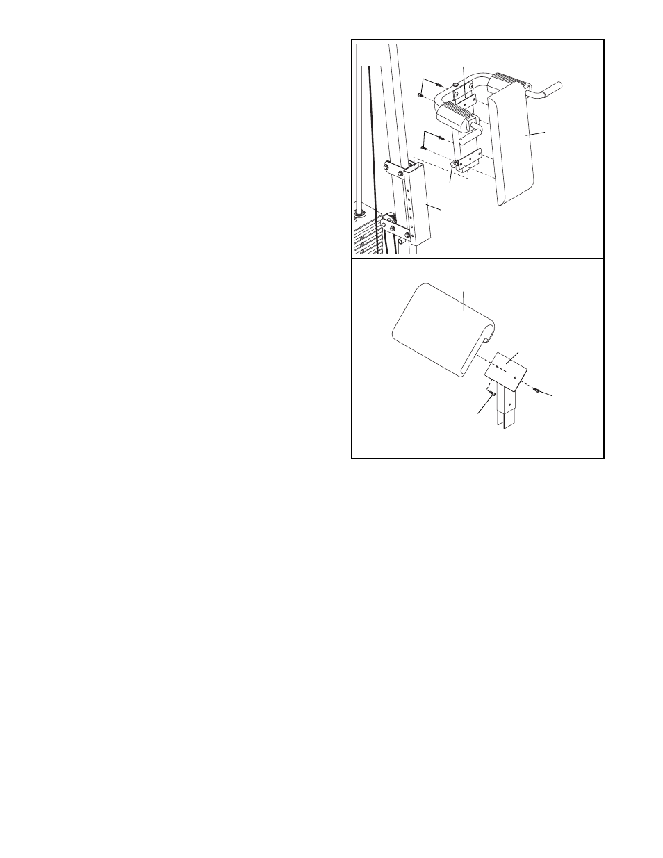 Weider 831.153933 User Manual | Page 21 / 33