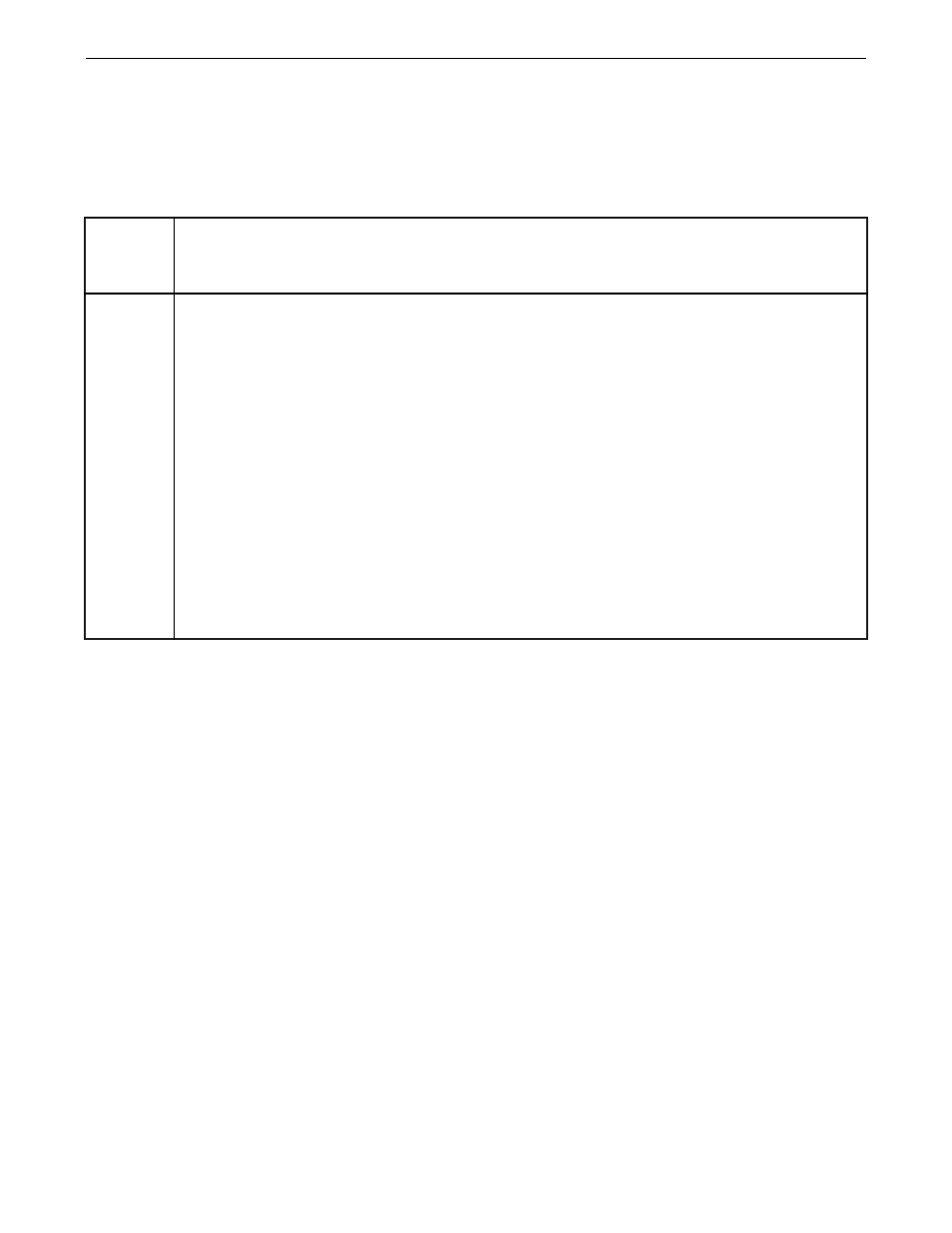 Weight resistance chart | Weider 831.153933 User Manual | Page 24 / 33