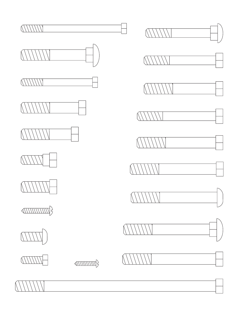 Weider 831.153933 User Manual | Page 29 / 33