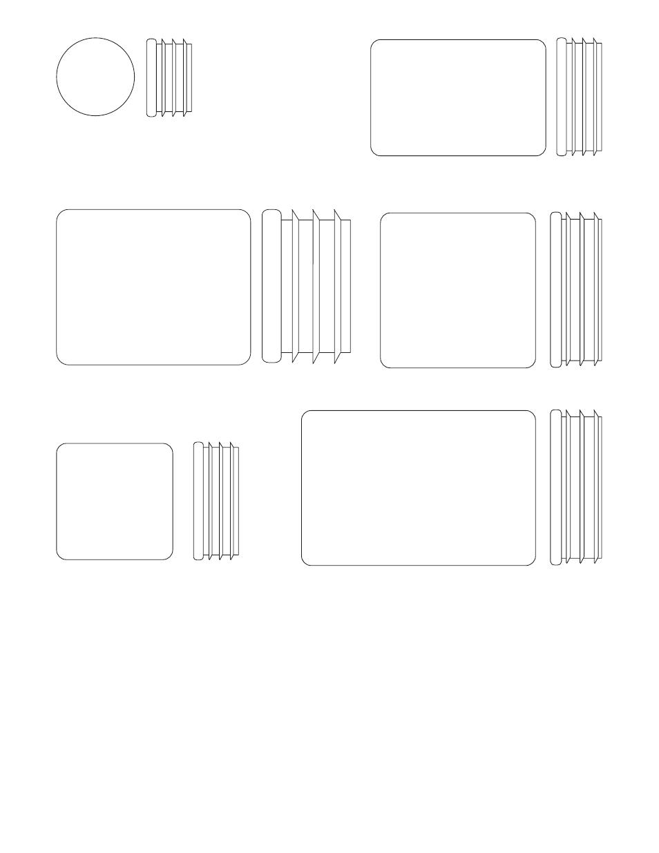 Weider 831.153933 User Manual | Page 30 / 33