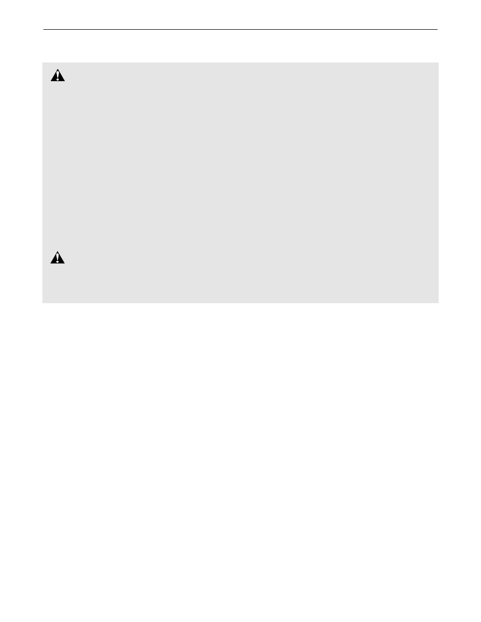 Warning, Important precautions | Weider WEBE13011 User Manual | Page 3 / 16