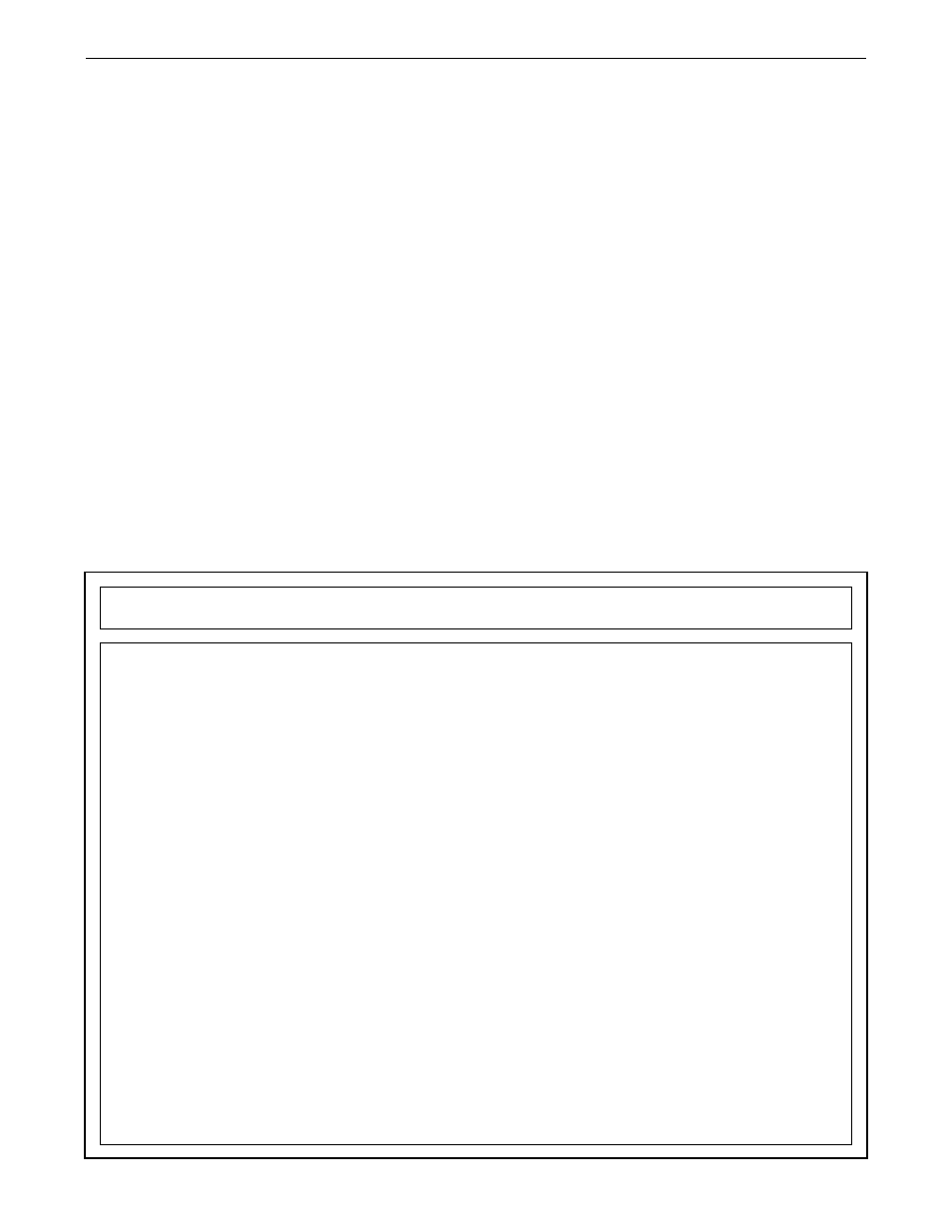 Weider WESY59101 User Manual | Page 2 / 35