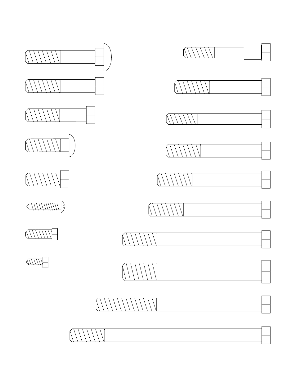 Weider WESY59101 User Manual | Page 31 / 35