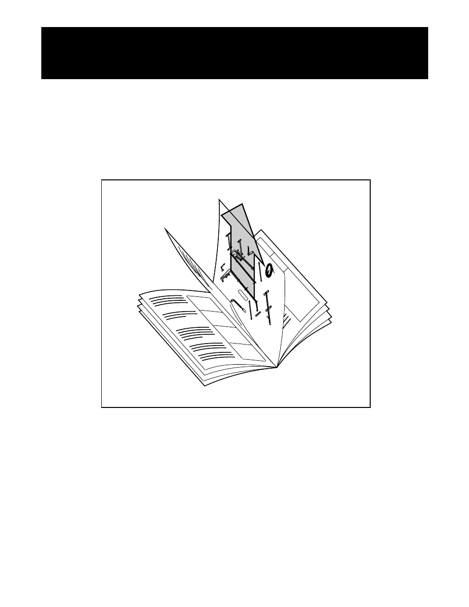 Weider WESY59101 User Manual | Page 33 / 35