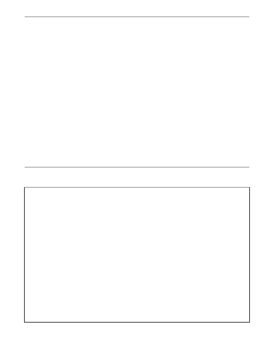 Limited warranty, Ordering replacement parts | Weider C670 User Manual | Page 34 / 34