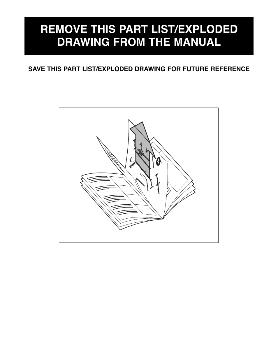 Weider WEBE19200 User Manual | Page 17 / 19