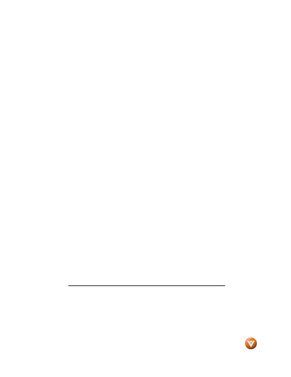 Weider LCD VW46L User Manual | Page 72 / 75