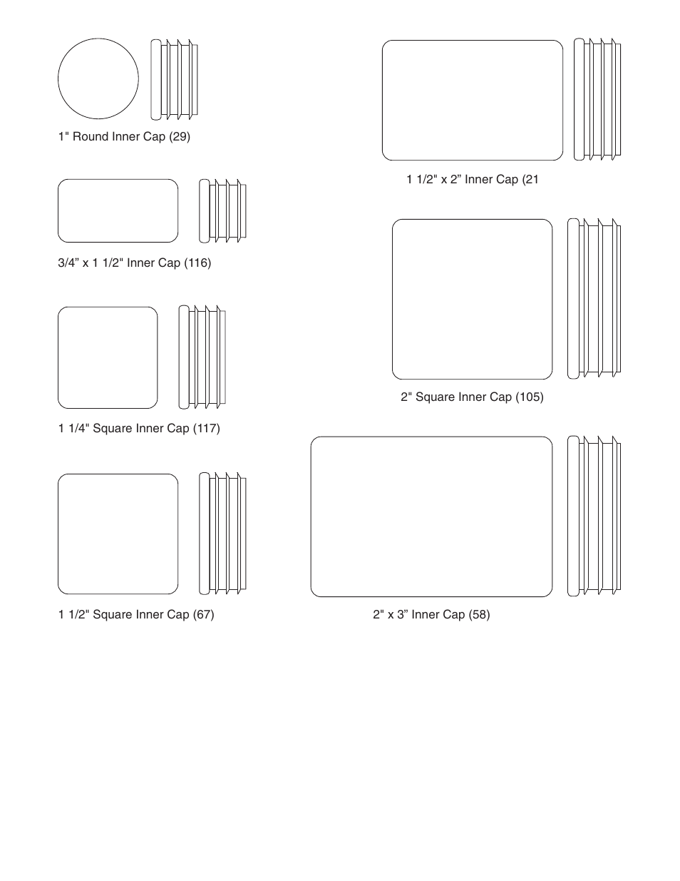 Weider WESY38320 User Manual | Page 30 / 33