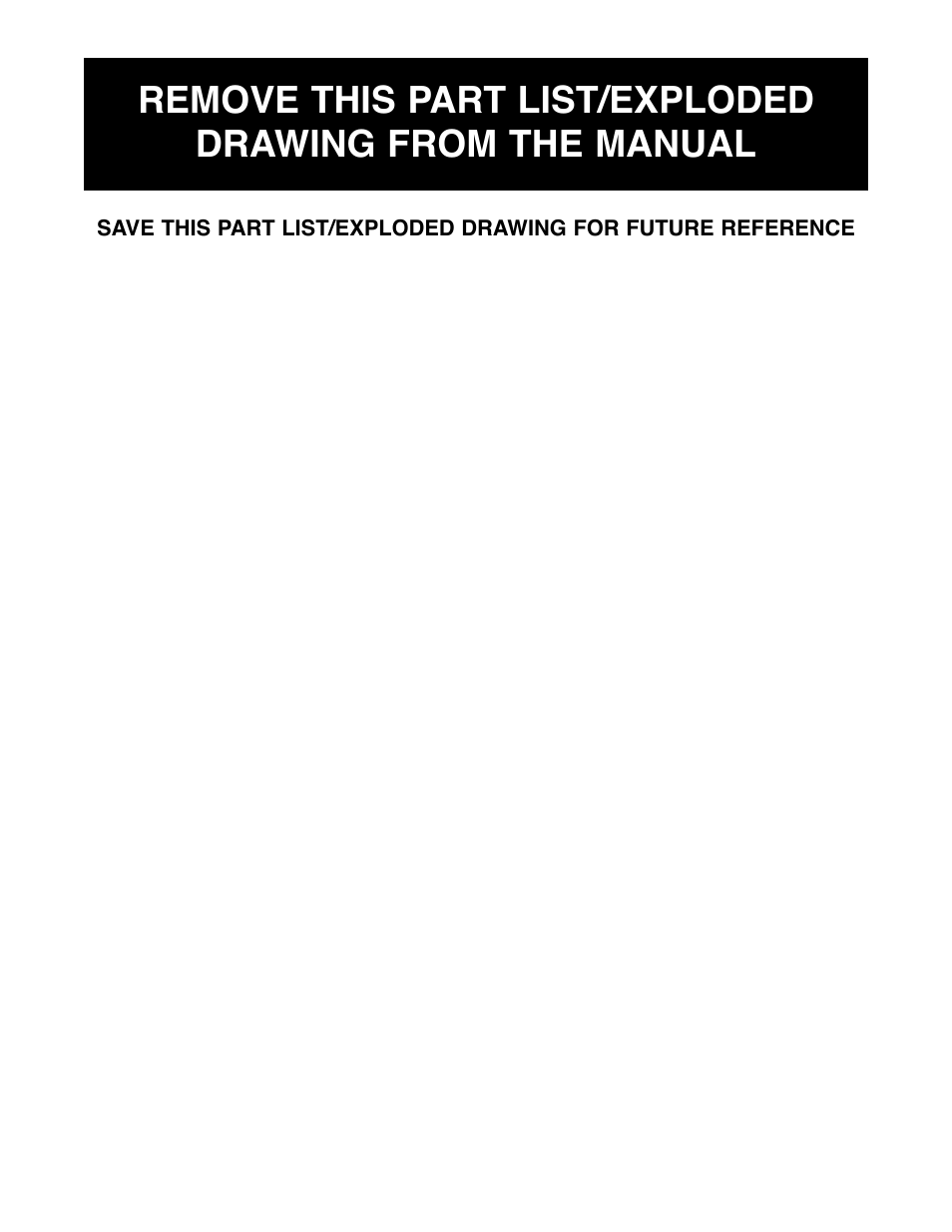 Weider WEBE34100 User Manual | Page 21 / 23