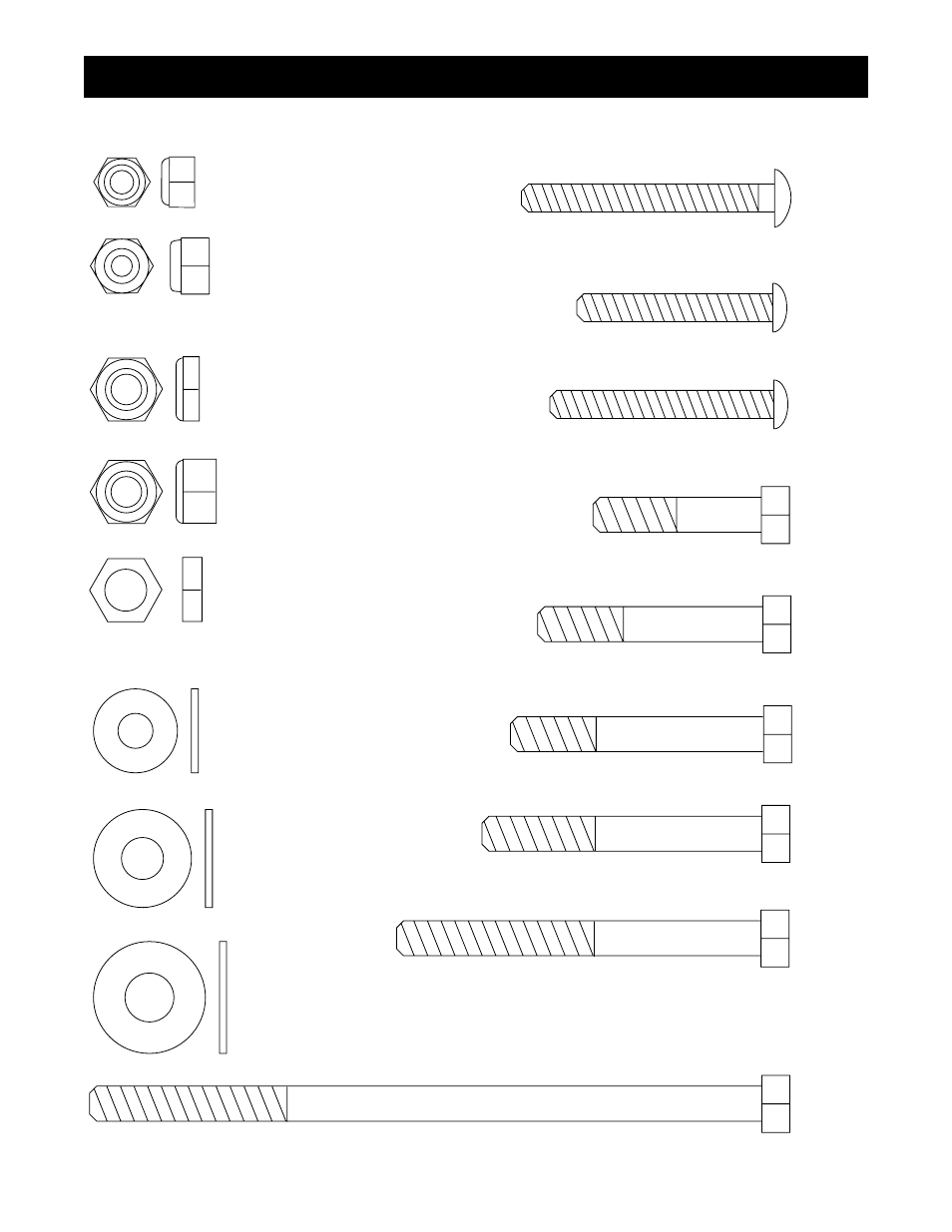 Weider WESY74090 User Manual | Page 22 / 27