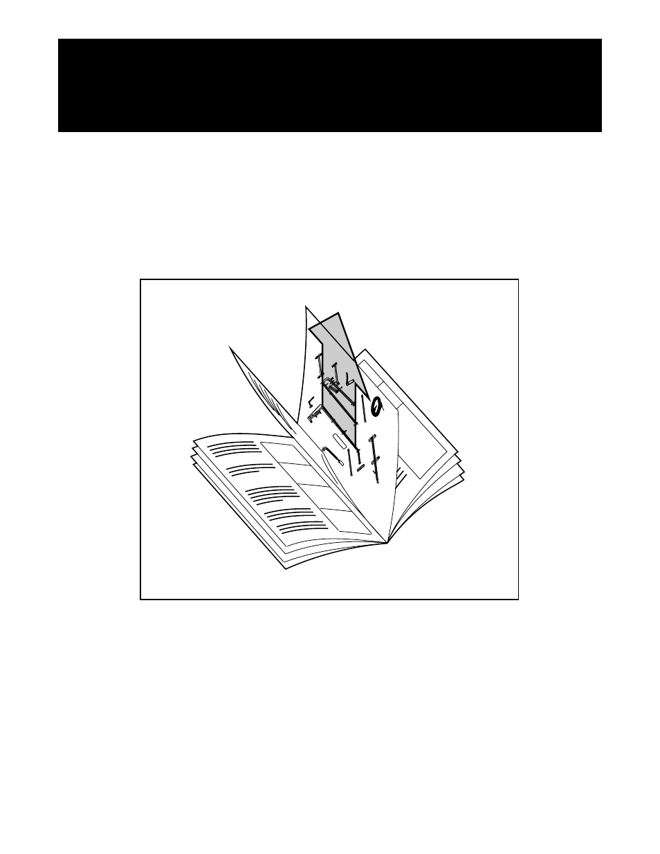 Weider WESY74090 User Manual | Page 25 / 27