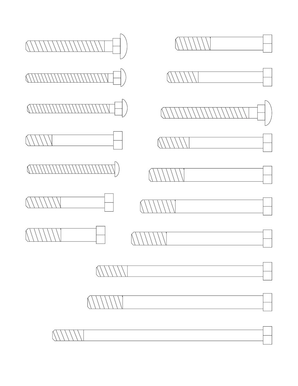 Weider WESY39311 User Manual | Page 29 / 33