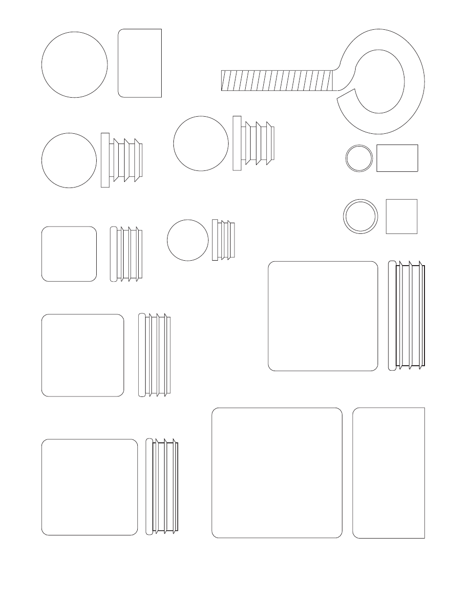 Weider WESY39311 User Manual | Page 30 / 33