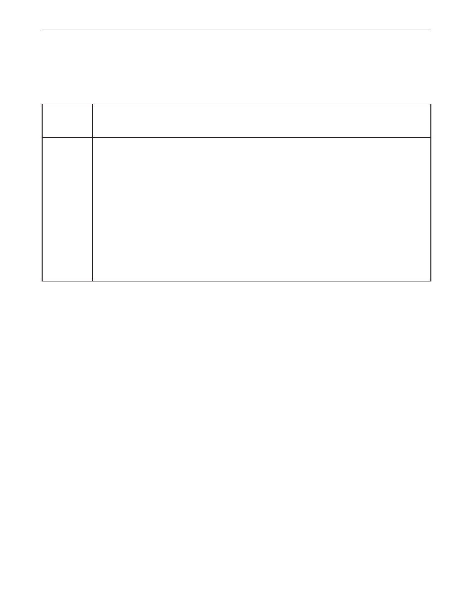 Weight resistance chart | Weider Pro 2250 User Manual | Page 15 / 24