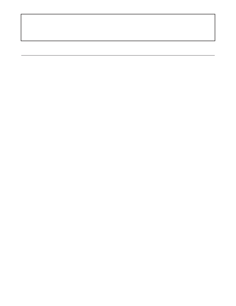 Weider Pro 2250 User Manual | Page 20 / 24