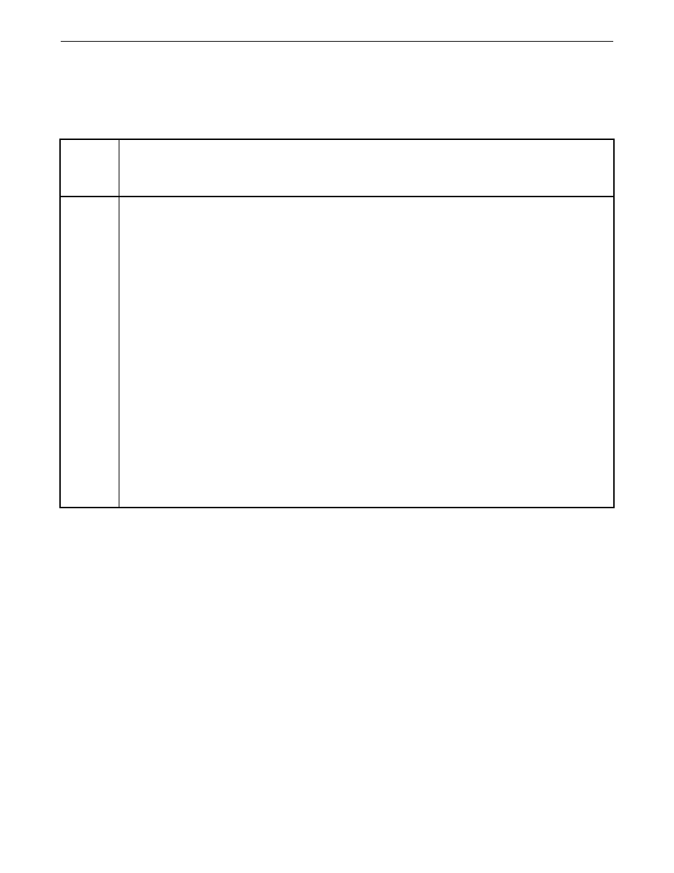 Weight resistance chart | Weider WESY49201 User Manual | Page 24 / 35