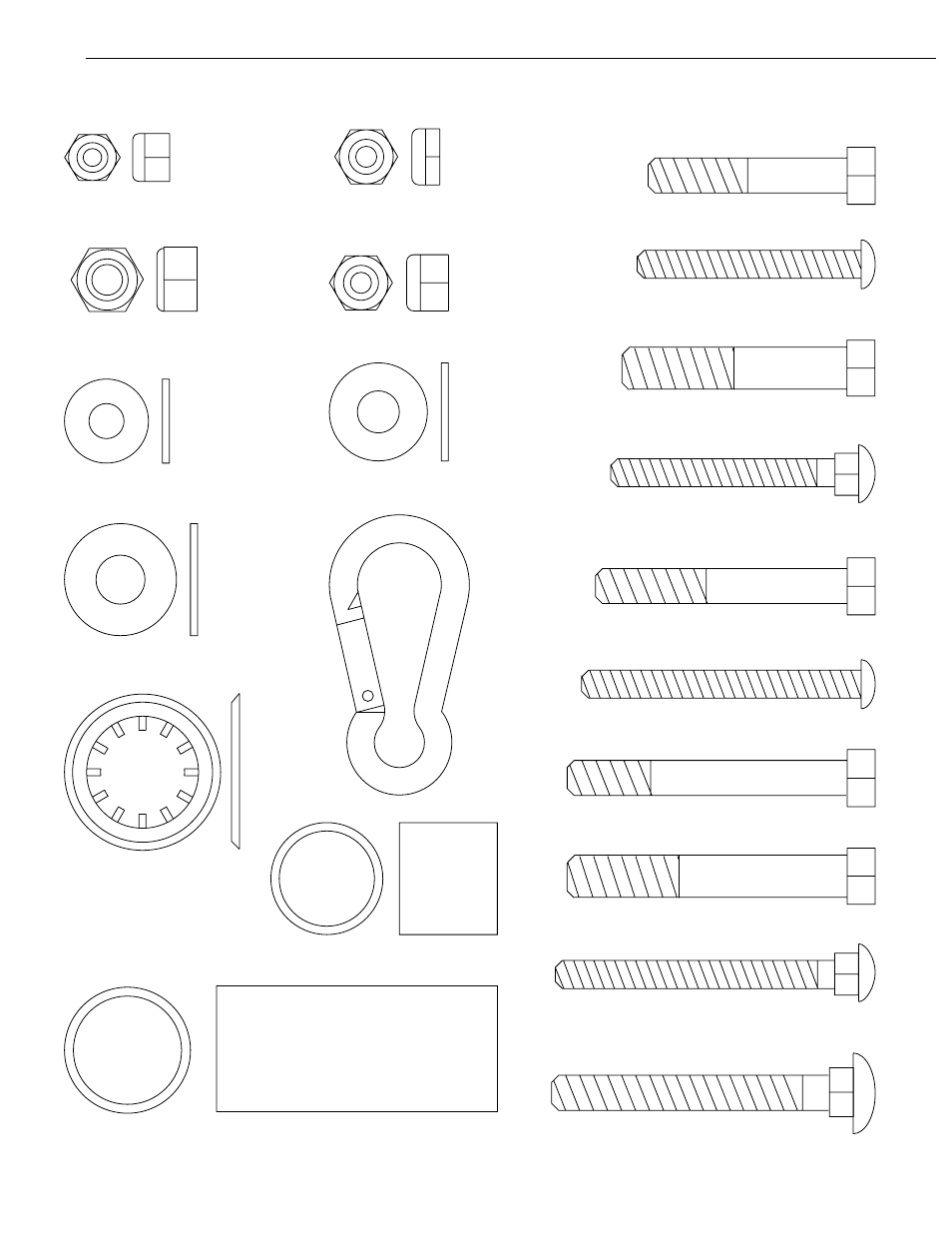 Weider WESY49201 User Manual | Page 30 / 35