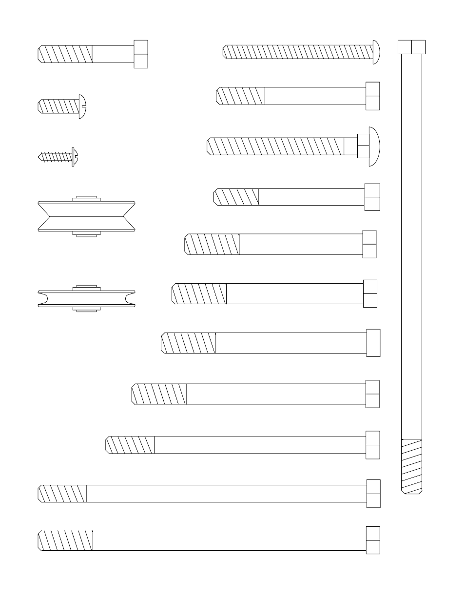 Weider WESY49201 User Manual | Page 31 / 35