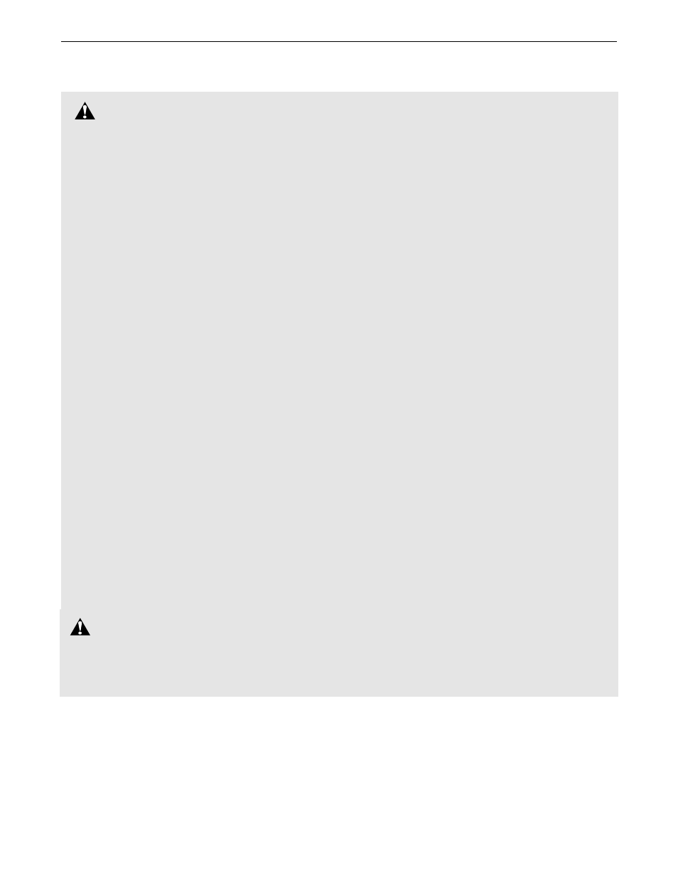 Warning, Important precautions | Weider WEBE08910 User Manual | Page 3 / 16
